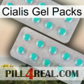 Cialis Gel Packs 29